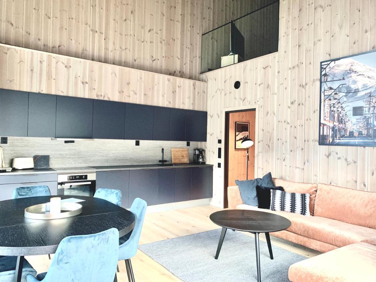 Fantastic Apartment In Hemsedal, Ski In Ski Out, Fyri Tunet Extérieur photo