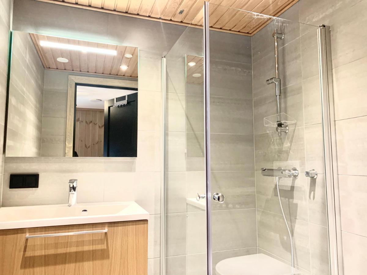 Fantastic Apartment In Hemsedal, Ski In Ski Out, Fyri Tunet Extérieur photo