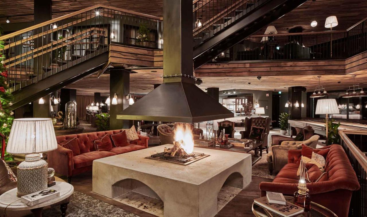 Fantastic Apartment In Hemsedal, Ski In Ski Out, Fyri Tunet Extérieur photo